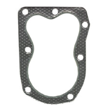 Stens Head Gasket 465-310 Compatible with Gravely K161 and K181  Kohle