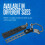 Walker 36272 Exhaust System Hanger 2
