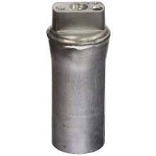 Four Seasons Aluminum Filter Drier w/Pad Mount - 83209