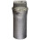 Four Seasons Aluminium Filter Drier W/Pad Mount - 83209 1