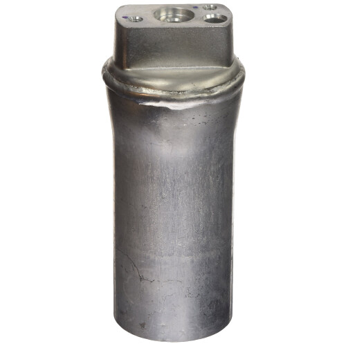 Four Seasons Aluminium Filter Drier W/Pad Mount - 83209