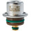 Bosch BOSCH 0280160557 Ρυθμιστής Πίεσης Καυσίμου 1