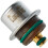 Bosch BOSCH 0280160557 Ρυθμιστής Πίεσης Καυσίμου 2
