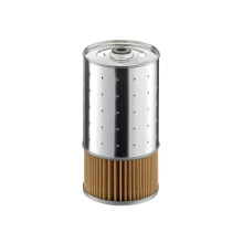 Filtro olio by-pass Mann Filter - PF1050/1N