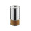 Filtro olio by-pass Mann Filter - PF1050/1N 1