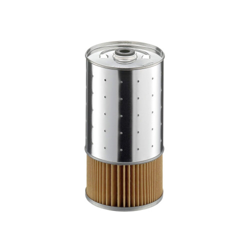 Filtro olio by-pass Mann Filter - PF1050/1N