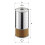 Filtro olio by-pass Mann Filter - PF1050/1N 2