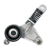 Continental 49396 Accu-Drive Monsthble