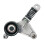 Continental Conjunto tensor Accu-Drive Continental 49396 1