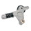 Continental Conjunto tensor Accu-Drive Continental 49396 2
