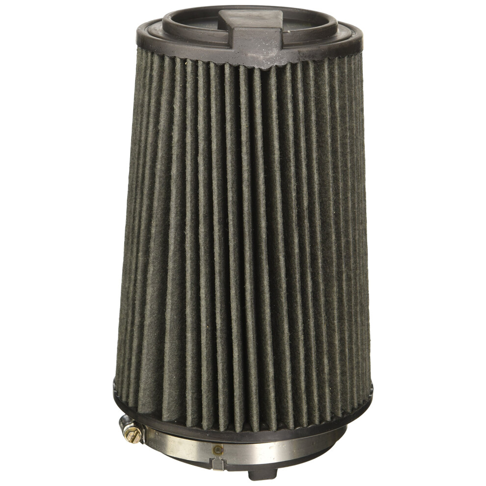 Motorcraft Air Filter - Fa1895 031508532342