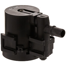Acdelco Professional 214-2149 Vapor Canister Vent Solenoid