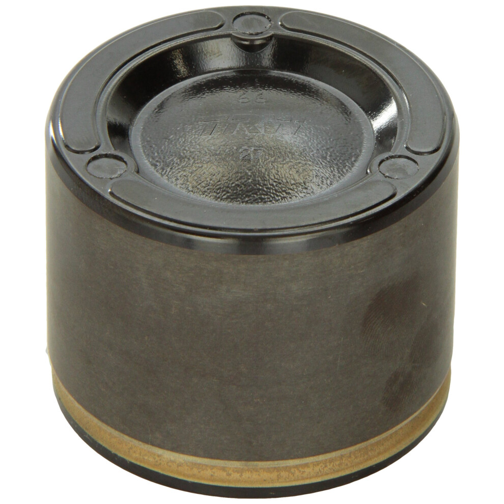 Carlson 7876 Front Disc Brake Caliper Piston 085499165348