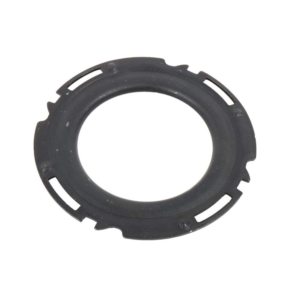 Ricambi Originali Gm TR14 (15734494) Anello Di Bloccaggio Dell'unità Di Invio Del Serbatoio Del Carburante-image