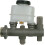 Pokémon Cardone Select 13-2650 Ny mastercylinder 1