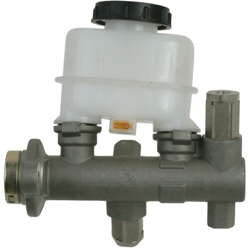 Pokémon Cardone Select 13-2650 Ny mastercylinder