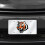 Rico Industries Cincinnati Bengals Tag LZS3201 4