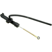 Dorman CM350089 CLUTCH Master Cylinder kompatibel med udvalgte Chevrolet / Pontiac -modeller