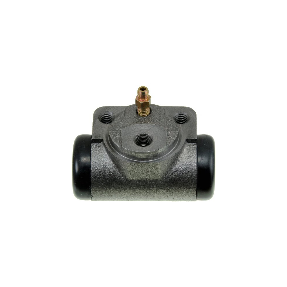 Dorman W79767 Drum Brake Wheel Cylinder Compatible with Select Models-image-OPC-PFY59TD-NEW
