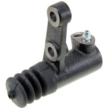 Cilindro frizione Dorman CS33721 compatibile con alcuni modelli Ford Jeep