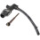 Dorman CM640008 CLUTCH MASTER CYLINDER COMPATIBLE med Select Ford / Mazda Models 2