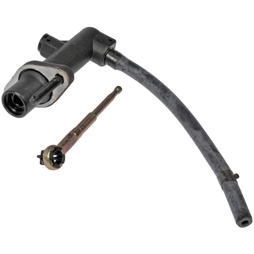 Dorman CM640008 CLUTCH MASTER CYLINDER COMPATIBLE med Select Ford / Mazda Models 1