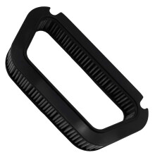Beck/Arnley 042-2118 Cabin Air Filter til Select Audi A8/S8-modeller