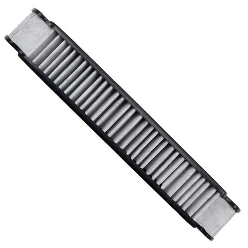 Beck/Arnley 042-2118 Cabin Air Filter til Select Audi A8/S8-modeller 2