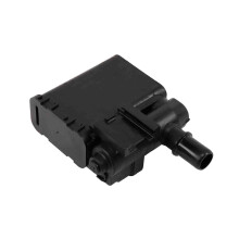 ACDELCO GM Originalutrustning 25950499 Vapor Canister Vent Ventil
