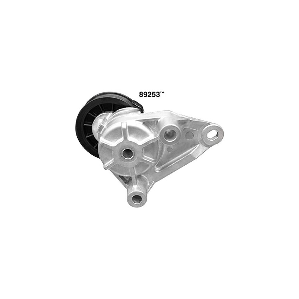 Dayco 89253Fn Drive Belt Tensioner 036687244154