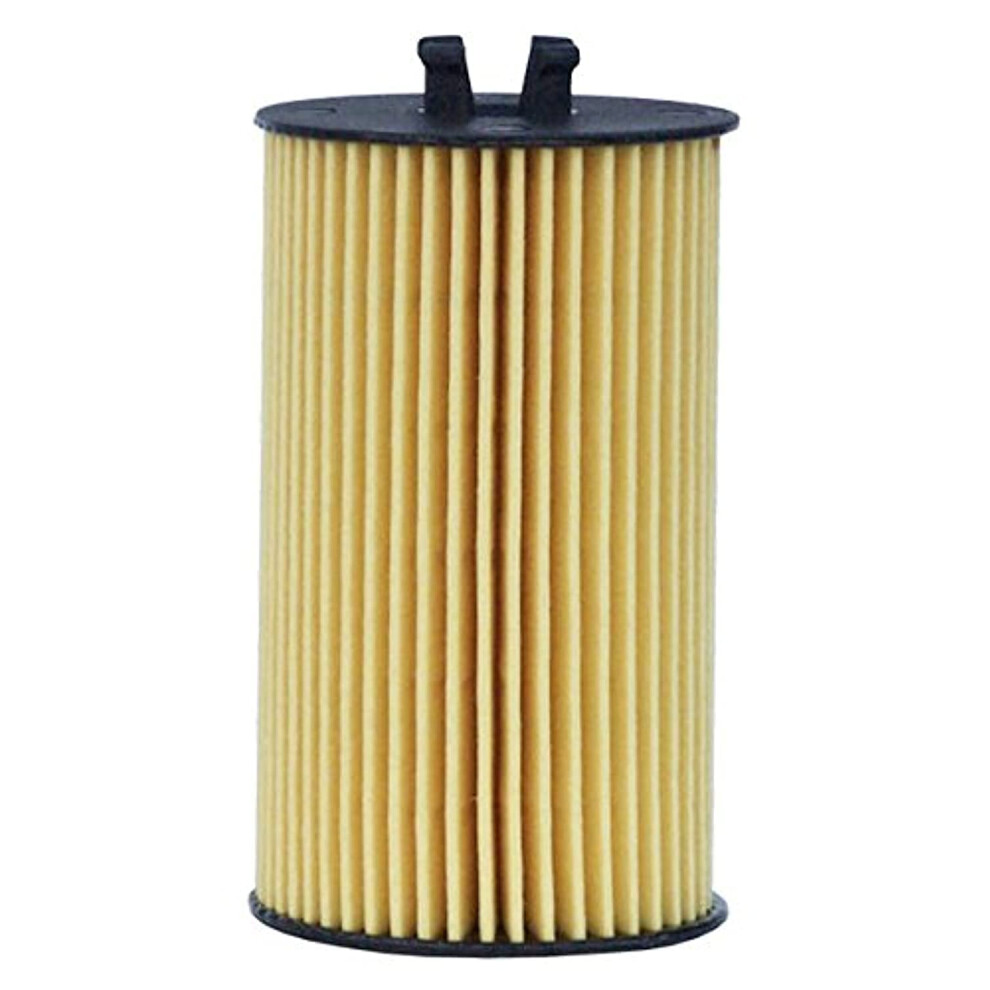 ACDelco GM Original Equipment PF2257G Engine Oil Filter and Cap Seal (