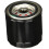 Bosch Bosch 3402 Premium Φίλτρο Λάδι με Τεχνολογία Φιλτραρίσματος FILTECH 2