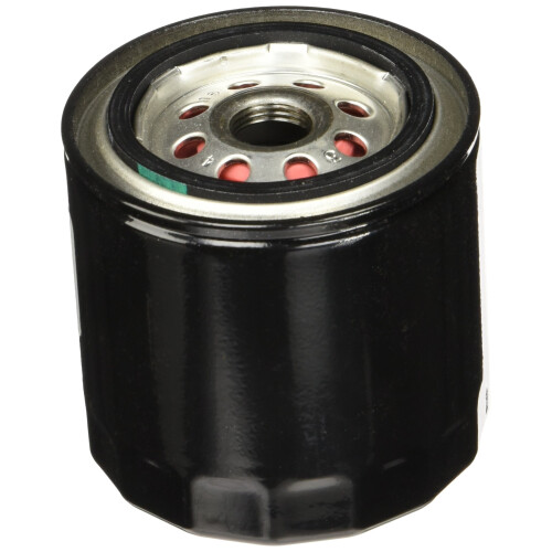 Bosch Bosch 3402 Premium Φίλτρο Λάδι με Τεχνολογία Φιλτραρίσματος FILTECH 1