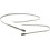 C.V. F?lles boot universal clamp kit 1