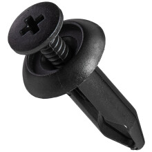 Dorman 961050 Nylonowy nit 1/4""