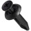 Dorman 961050 Nylonowy nit 1/4"" 1
