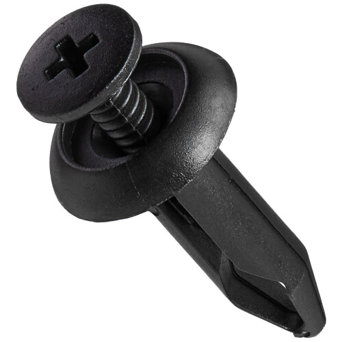 Dorman 961050 Nylonowy nit 1/4""