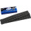 Bev?gelse Pro 08-0455 sort st?lhjulv?gt 1