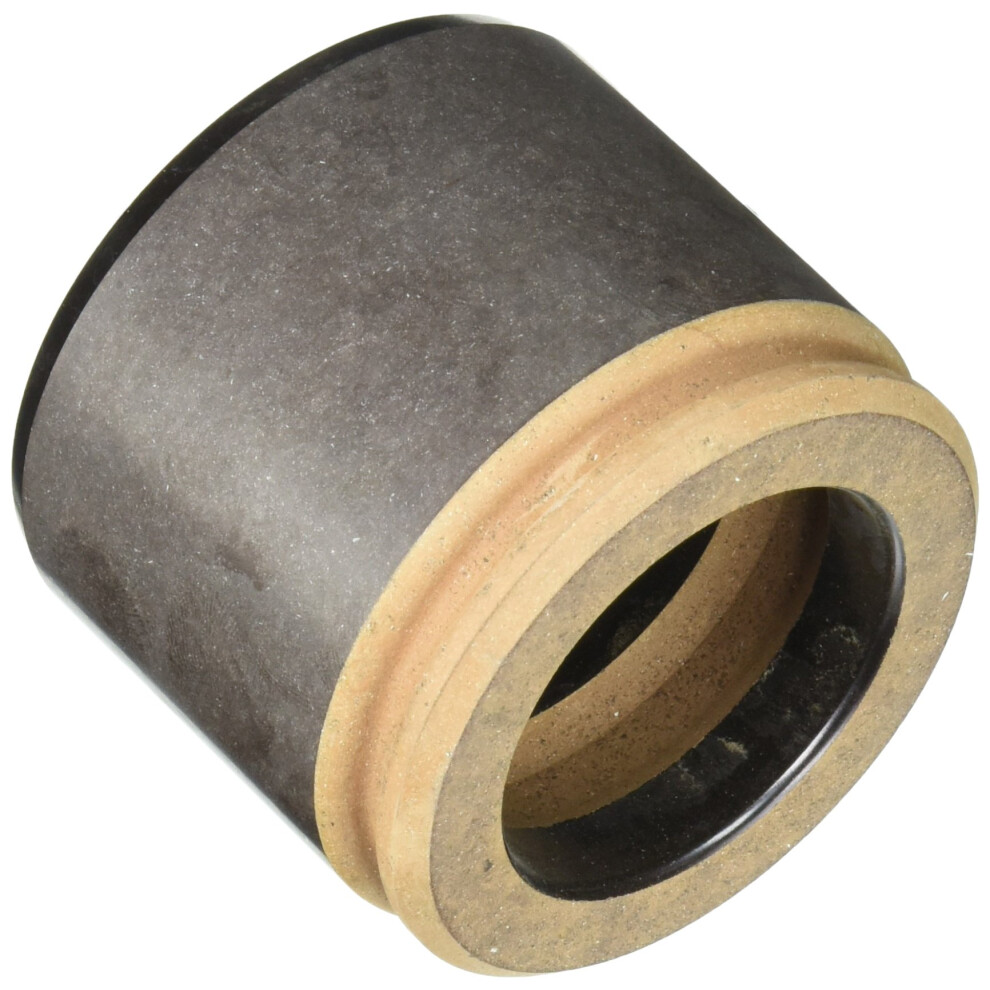 Carlson Quality Brake Parts 7801 Caliper Piston 085499140376