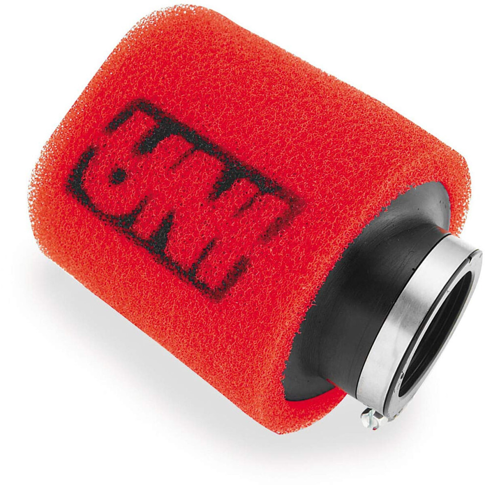 Uni Filter Up-6300Ast Air Filters 804451463007
