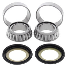 Kit de cojinetes de direcci   n All Balls 22-1024 BMW F650 GGS/GS Dakar 00-0