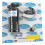 Vintage Air 07322-VUC sort t?rrer 1