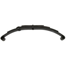 Listov pru iny n pravy AP Products 1750 Lb