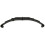 Tepe Molle a balestra AP Products da 1750 libbre 1