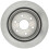 ACDelco Silver 18A1412A Πίσω Δισκόφρενο 2