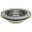 ACDelco Silver 18A2332A Πίσω Δισκόφρενο 4