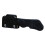 Kolpin ATV Throttle Master - 98005 Sort 1
