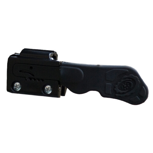 Kolpin ATV Throttle Master - 98005 Sort