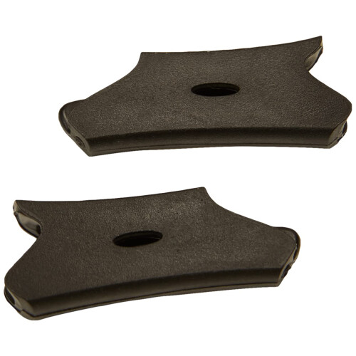 Oakley Oakley Flak Jacket Earsock/nariz Kit 1