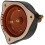 BOSCH 1235522430 CAP DE DISTRUCTORI 3